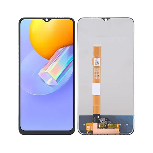 Replacement for VIVO Y52S/U3X/Y53S/Y31/Y31S-5G/Z3 LCD DISPLAY - Quality Phone Parts in Sri Lanka
